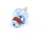 Engine Oil Pressure Sensor United Ignition Wire OPS-25. Fixed Price $25.99.