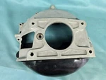 Nice Corvette Bellhousing 3779553 63 Impala 409 Ss Chevy 1961 1962. Fixed Price $425.00.