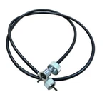 Speedometer Cable 73" For Gm General Motors Cars Trucks 1962-1983. Fixed Price $45.72.