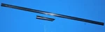 1968-71 Lincoln Mark Iii Oem Door Molding Trim Driver Side Very Nice. Fixed Price $66.00.