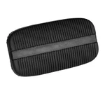 1963-1967 C2 Corvette Pedal Pad Auto Non-power Brakes 3745991. Fixed Price $19.12.