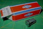 Vintage Briggs & Stratton Glove Box Console Lock Keying Uncoded Cylinder Usa. Fixed Price $39.95.