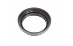 ( ) Wheel Seal 7022S Amc Amx Pacer Gremlin Spirt Free Us Shiping. Fixed Price $11.99.