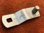 Gtx Charger Road Runner Coronet Body 1968-70 Speed Wiper Arm Crank 2822273. Fixed Price $97.88.