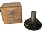 Nos Ford Fomoco Transmission Front Oil Pump Assy C3AZ-7A103-D Galaxie Mustang V8. Fixed Price $299.00.