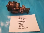 1936 Packard Super Eight Delco 662 Distributor. Fixed Price $275.00.