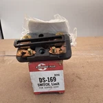 Standard DS-169 Axle Shift Control Switch 86-90 Ford Series Truck. F+s. Fixed Price $17.99.