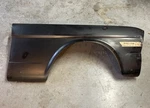 Nos Oem Ford 1965 1966 Mustang Rh Front Fender Sheet Metal Shelby GT350. Fixed Price $1000.00.