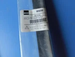 Jaguar Xke Series 2 Ots Fhc Door Waist Seals Outer BD16700. Fixed Price $28.00.