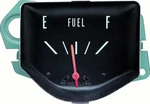1966-67 Chevelle Camino Malibu; Standard Dash Fuel Gauge. Fixed Price $109.99.