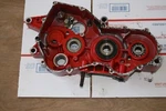 1982 Honda Atc 250R Oem Engine Case Vin #TB06E-2. Fixed Price $150.57.