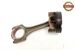 2020-2022 Ford Escape 1.5L L3 Ecoboost Engine Motor Connecting Rod W/ Piston Oem. Fixed Price $69.99.