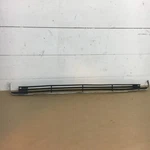 Original Jaguar XJ6 XJ12 Series 3 Lower Grille Panel BAC2479 Oem. Fixed Price $52.49.