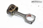 2021 Ford F-150 3.5L V6 Engine Motor Connecting Rod & Piston Oem. Fixed Price $53.89.