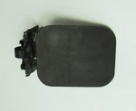 70-74 Lincoln Continental Rear Gas Fuel Lid Door Cover 4848 Used. Fixed Price $64.99.