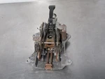 EB1404 2006 Lamborghini Gallardo Steering Column. Fixed Price $89.99.