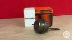 Nos Ford D5AZ-18A318-A 75 76 77 78 Ltd Vacuum Motor. Fixed Price $9.00.