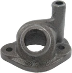 For Buick/checker 1980-1985 Water Outlet Four Seasons + Year Warranty. Fixed Price $20.62.