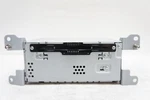**tested** 2018 Ford Fusion Stereo Cd MP3 Player Radio HS7T-19C107-ZD Oem *A8012. Fixed Price $20.00.