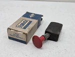 1948-1974 Ford Truck Nos Eaton 2 Speed Axle Control Switch Red Knob Vintage Part. Fixed Price $99.95.