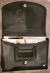 2012 Bmw 5 Series Sedan Free Shipping Owners Manual With Pre Owned W/case.. Fixed Price $38.87.