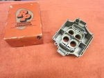 Nos 1959 1960 1961 Chevrolet Rochester Carburetor 4GC Fuel Bowl 7013948. Fixed Price $90.00.