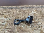 Ford Mustang Gt 2018-2023 Oem Engine Motor Piston With Connecting Rod 5.0L Assy. Fixed Price $49.95.