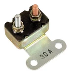 1968-74 Corvette Power Window Circuit Breaker, Oe Reproduction. Fixed Price $36.95.