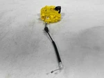 2017 - 2025 Alfa Romeo Giulia Rear Lh Driver Side Door Latch Lock Actuator Oem. Fixed Price $33.15.