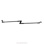 Windshield Wiper Tower And Linkage Assembly Chevrolet C10 1960-1966 New. Fixed Price $85.99.