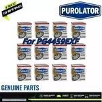 Case Of 12 Engine Oil Filter Purolator PG4459EXF For Hyundai, Kia. Fixed Price $82.95.