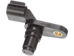 For Pontiac Pursuit Engine Wiring Harness Connector United Automotive 97617WYVK. Fixed Price $28.79.
