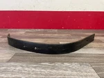1940 Ford Deluxe Rh Outer Front Bumper Bracket Nos 925. Fixed Price $49.99.