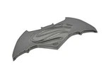 Liftgate Emblem Mopar 68317242AA. Fixed Price $112.27.