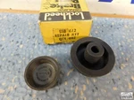 Austin Healey Sprite Mg Midget Clutch Release Kit 1275 1" Cup Lockheed SSB612. Fixed Price $8.00.
