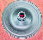 1964-1967 Camaro,chevelle Power Steering Pump Pulley ,#457 Gm Original Groove. Fixed Price $40.00.