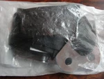 Solutions Black W/chrome Lift, Dsbb Hw 1000, FHD-1046-2, Ford. Fixed Price $24.00.