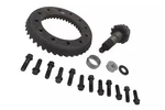 Genuine Gm Differential Ring And Pinion Gear Kit 19210931. Fixed Price $562.52.