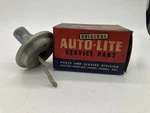 38-50 Chrysler Dodge Plymouth Distributor Vacuum Advance Autolite VC3147 1261011. Fixed Price $209.99.