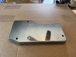 Original 1968-1970 Corvette Distributor Ignition Shield Top Cover Gm 3923972 Bbc. Fixed Price $69.99.