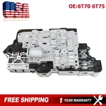 Transmission Valve Body For 6T70 6T75 Chevrolet Impala Gmc Acadia Buick Regal Us. Fixed Price $174.99.
