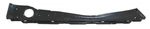 64-67 Chevelle Lower Cowl Upper Section. Fixed Price $186.99.