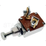 LS-249 Back Up Light Switch New For Jeep Willys Mercury Comet Monterey Park Lane. Fixed Price $65.73.