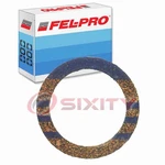 Fel-pro 773 Fuel Pump Bowl Gasket For V997X ECZ9364A D36016 D35288 C1778 Ig. Fixed Price $8.73.