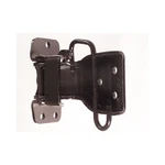 Scott Drake C9ZZ-6522810-A 69-70 Ford Mustang Door Hinge. Fixed Price $76.09.