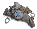 1969 1970 Ford Mustang Shelby Gt 500 Cougar Reman Orig 390 428 Cj Water Pump. Fixed Price $289.00.