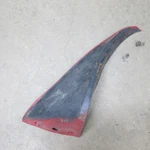 79 80 81 Pontiac Firebird Trans Am Original Gm Left Rear Wheel Flare 10004316. Fixed Price $69.99.