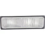 Turn Signal Light Lamp Front Right Hand Side For Chevy Passenger 5974336 C2500. Fixed Price $23.55.