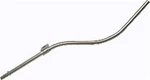 New 1966-69 B-body Big Block Engine Dipstick Tube. Fixed Price $43.99.