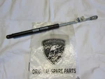 Original Lamborghini Countach 5000 Boge Bonnet Hood Shock Lift 007029005 Nos. Fixed Price $220.00.